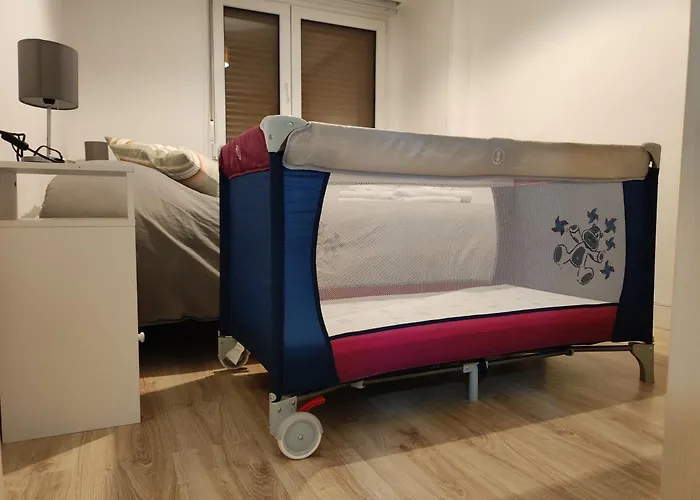 Apartment Cerinola23