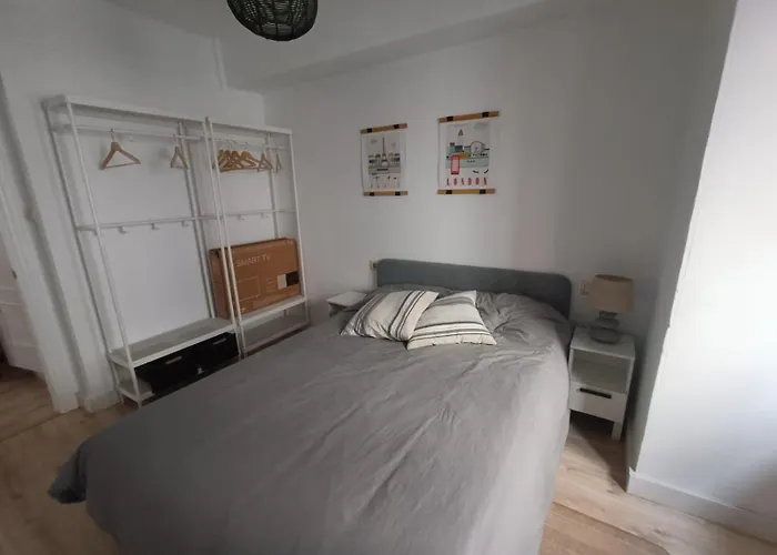 Apartment Cerinola23